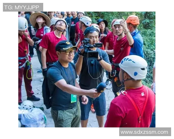南京极限运动队与广州极限运动队赛后状态全面分析与复盘
