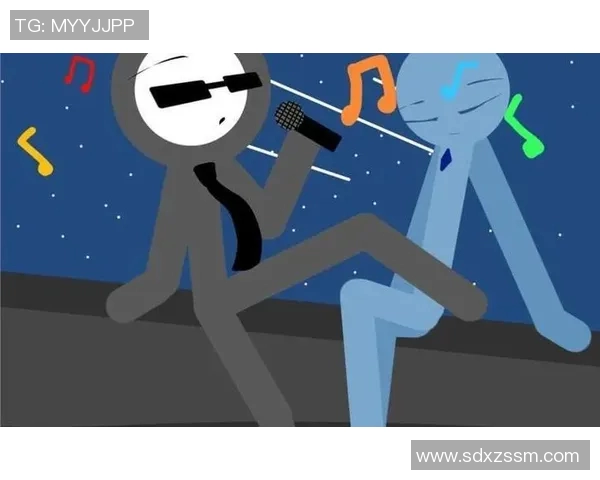 成都街舞队实力解析与风格特色的全面探讨与展望