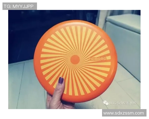 南京飞盘队逆袭之路：从传统到创新的全新挑战与突破