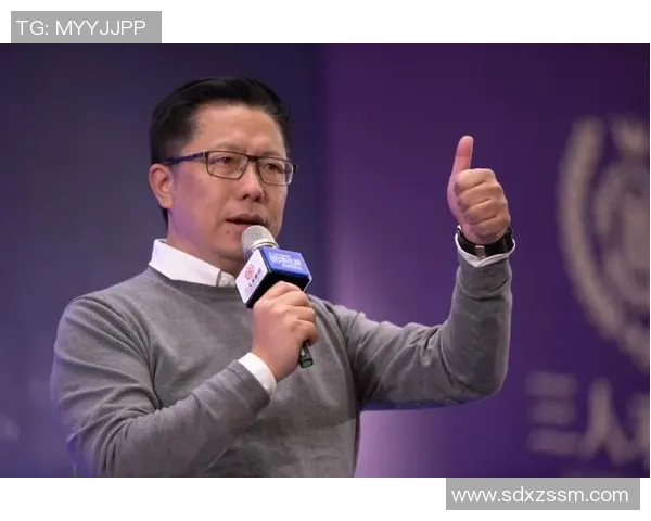 专访篮球教练黄伟深度剖析成功背后的秘诀与经验分享