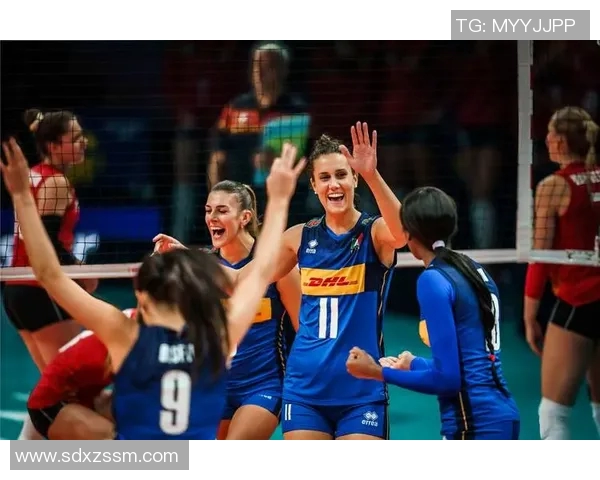 全国锦标赛积分榜更新北京网球队以61分稳居第一位