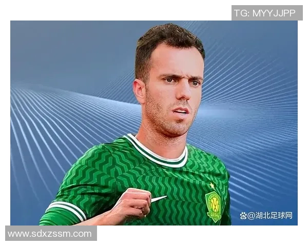 全球足球明星的国籍归属揭秘与分析