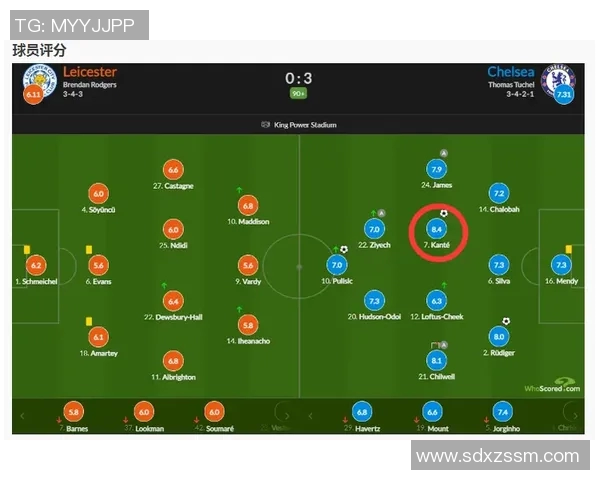 北京篮球队强势领跑挑战赛积分榜目前积分达到55分
