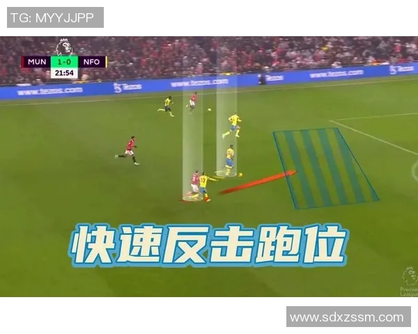 北京足球队防反战术深度解析与战绩影响探讨