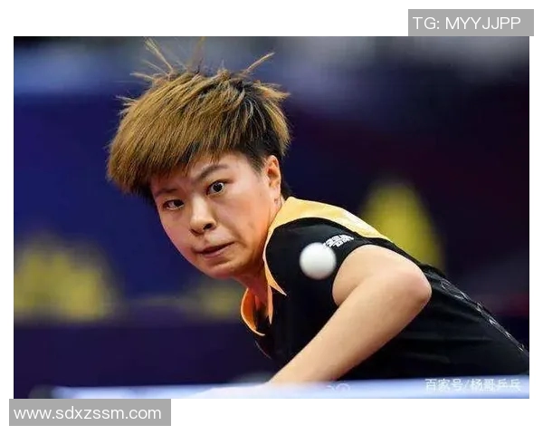 南京网球队在钻石联赛中的个人能力展现与技术分析