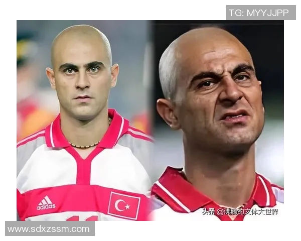 土耳其足球明星在粤语中的精彩翻译与文化解读