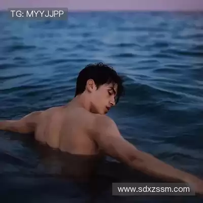 赖晨舒
