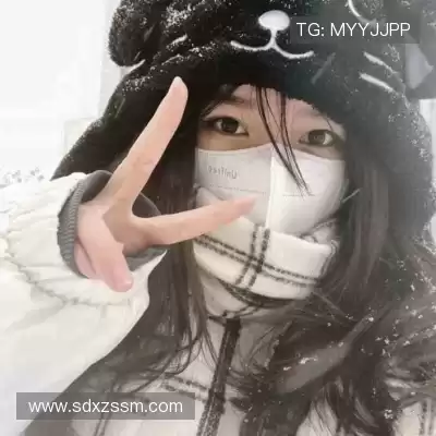 魏颉勃